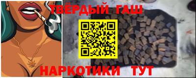 скорость Первоуральск