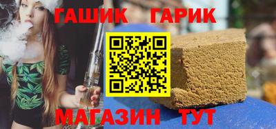скорость Первоуральск